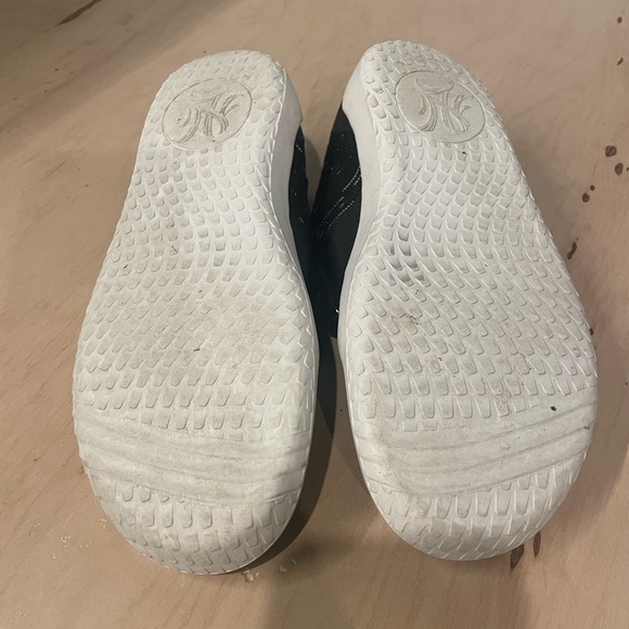 Notorious Lift - SUMO SOLE GEN 2.5 - Picture 3 of 3